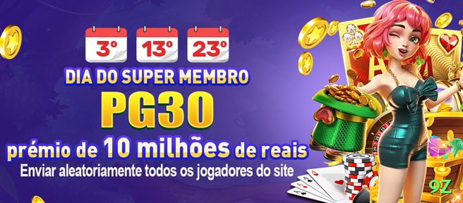 9z - Estratégias, Dicas e Segredos Revelados01 - 9z 🎰🛡️ Bankroll de 200x stake mínimo: sobreviva variance extrema — quando o hot streak chega, o retorno é 500-1000x fácil! 💰🤑