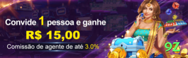 Como Funciona 9z? Guia Completo e Atualizado01 - 9z 🃏📉 3-bet defense: defenda wide contra 3-bets pequenos — explore agressividade excessiva dos oponentes! 🧠💰