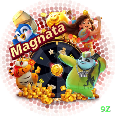 Como Funciona 9z? Guia Completo e Atualizado02 - 9z 🎰💹 Sessões de 200 spins com RTP tracker: anote máquinas acima de 96% e foque grind nelas para edge estatístico! 📝🌟