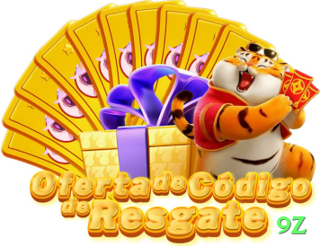 Tudo Sobre 9z: Guia Atualizado Para 202602 - 9z 🔴⚫ Roleta App dozens switch + Martingale: baixe agora + bônus roleta — alterne dozens e dobre rápido, recupere tudo + lucro nas primeiras vitórias! 🎡🔥