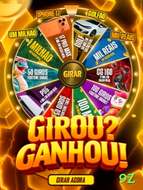 9z: O Guia Definitivo Para Jogadores Brasileiros01 - 9z 🎰✨ Plinko App center pinos: download + free drops — aposte quando favorece centro e multiplique 1200x no celular! 🪙💰