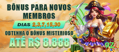 9z: O Guia Definitivo Para Jogadores Brasileiros02 - 9z 🃏📊 Polarized vs merged range no river: overbet com nuts ou blefe puro — maximize value contra calling stations! 🧠💵