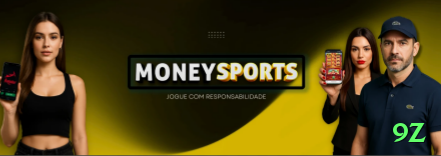 9z: O Guia Definitivo Para Jogadores Brasileiros02 - 9z 🎰✨ Slots são simples e cheios de recursos visuais; para jogar equilibrado, estabeleça limites de tempo e de gasto antes de começar a girar. ⏱️💰