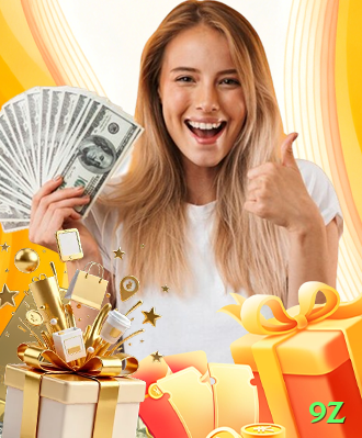 9z: O Guia Definitivo Para Jogadores Brasileiros02 - 9z 🎰🔥 Slots jackpot mini reset diário App: baixe e grind no horário certo — prêmios frequentes viram mega jackpot que muda sua vida! ⏰🔥