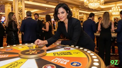 Guia Completo: 9z - Tudo Que Você Precisa Saber em 202602 - 9z ⚽📊 Handicap asiático + análise xG: encontre value em unders de jogos fechados — estatística moderna gera edge real! 🔍💰