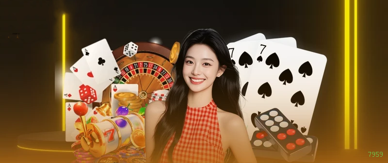 Fortune Tiger Slot Game
